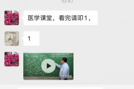 法院判决书出来补偿款能拿回吗？